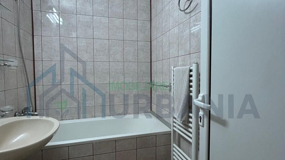 Apartament 3 camere - Poză 8