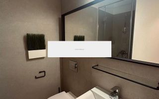 Anunt fictiv - Apartament de vanzare cu 1 camera zona ultracentral - Poză 4