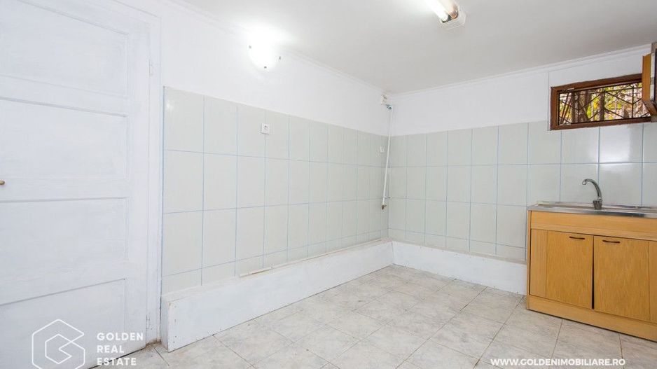 Apartament 3 camere, ultracentral - Poză 6