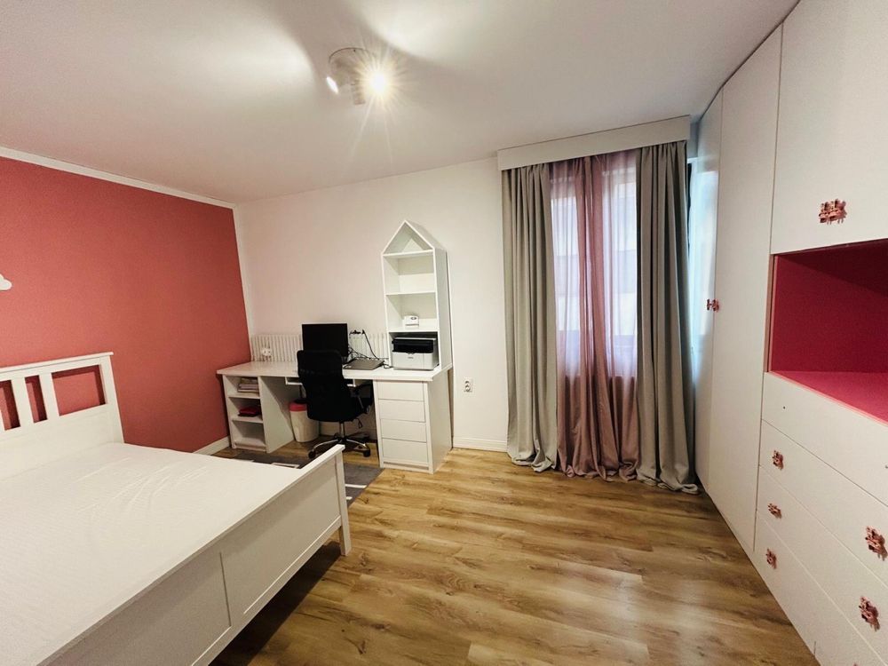 Casa de inchiriat | 3 camere | Tunari - Poză 6