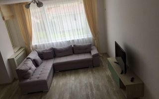 Casa cu 4 camere in Dumbravita - Poză 2