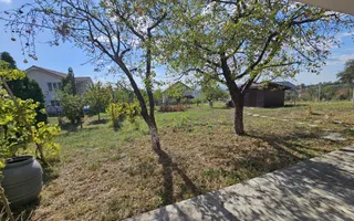 Casă cu teren 1.150 mp | Cicârlău - Poză 12