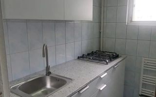De închiriat apartament 2 camere, utilat complet, metrou 1 Decembrie - Poză 4