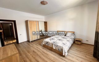 Vila P+1 de 5 camere l Mamaia Nord - Deschidere 23M l Teren 1564MP - Poză 21
