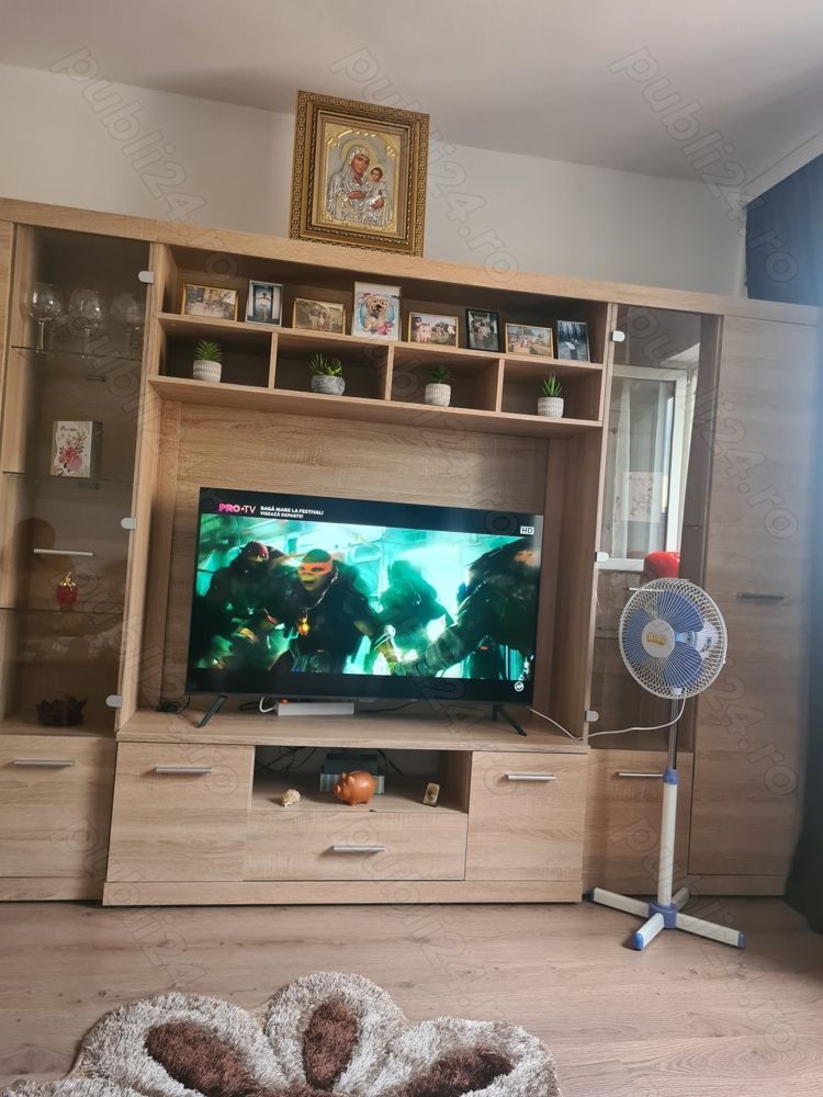 Garsoniera - Poză 1