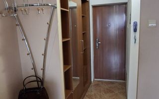 Garsoniera zona Bd. Chisinau - Pictor Dimitrie Harlescu - Poză 3