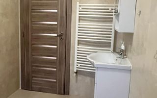 Apartament 3 camere - Poză 13