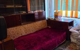 Ap 3 camere de vanzare - Poză 5