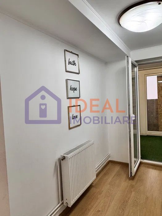 Spațiu birouri de închiriat –  Bulevardul Vasile Milea - Poză 7