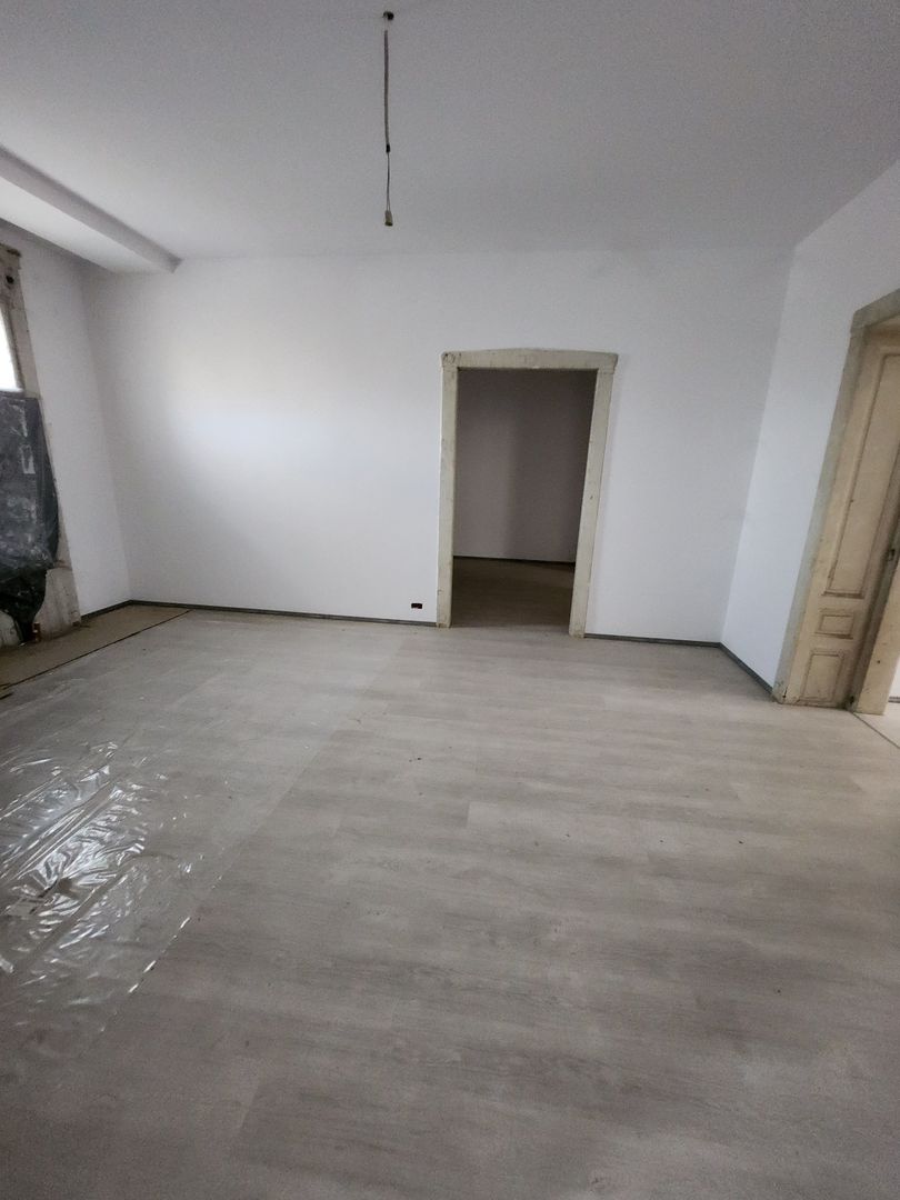 Vilă de vânzare în zona Iosefin - Poză 13