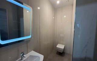 VANZARE | 3 CAMERE | FLOREASCA | GATA DE MUTARE| PARCARE | PARC VERDI - Poză 20