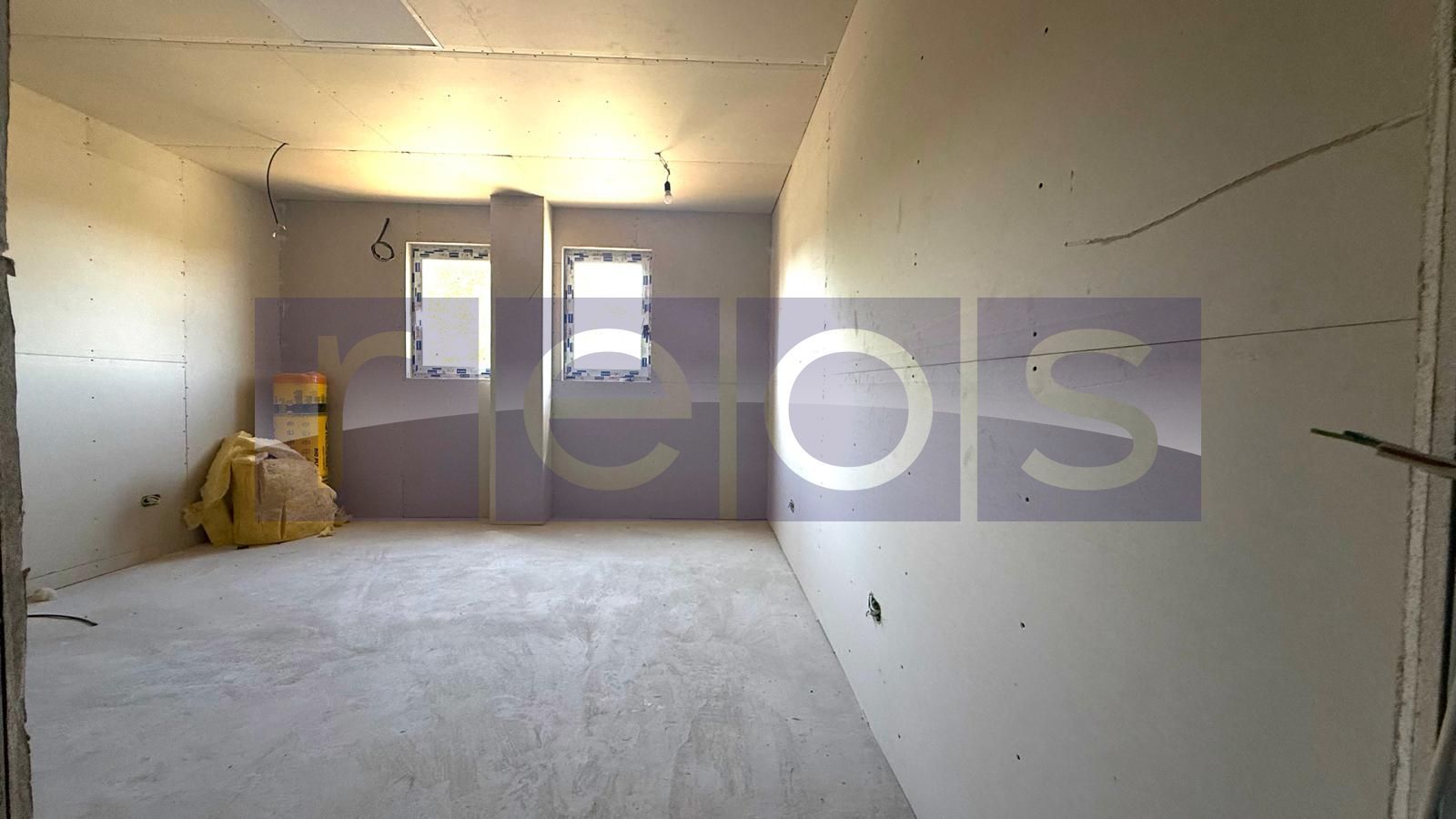 DE ÎNCHIRIAT | HALĂ INDUSTRIALĂ  | ACCES  TIR  |  900 MP | ZONA CHITILA - Poză 8