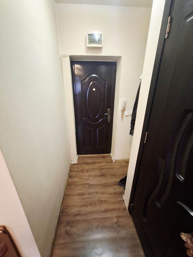Apartament 2 camere Soseaua Giurgiului / Constantin Brancoveanu - Poză 7