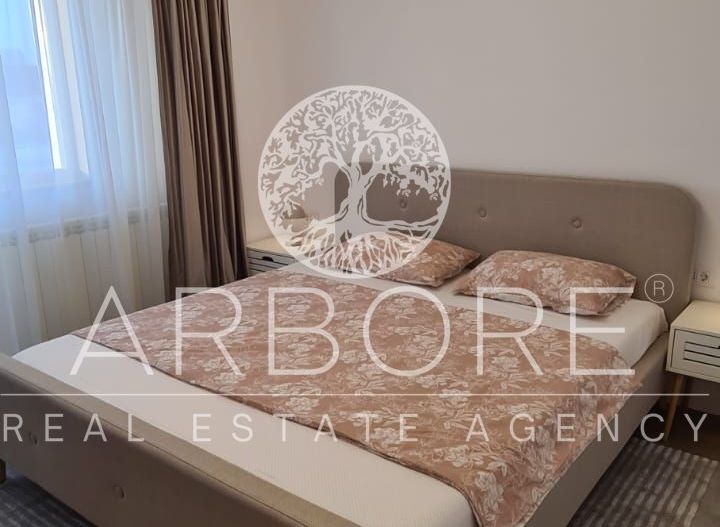 PRIMA ÎNCHIRIERE•Ultracentral•Încălzire centrală gaze - Poză 2