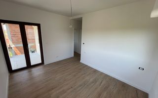 Case Individuale | 4 camere | Teren 632 mp | Toate Utilitatile | Comision 0% - Poză 22