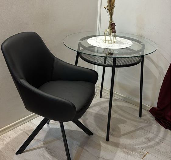 Garsonieră spațioasă de închiriat Constantin Brâncoveanu - Poză 3