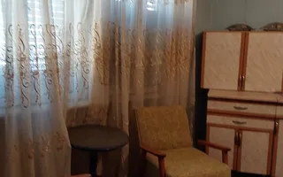 CASĂ IABLANIȚA  7 CAMERE \JUD. CS - Poză 14