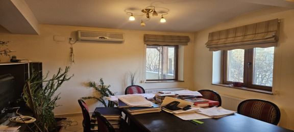 Inchiriere vila 10 camere zona Bd. Ferdinand - Poză 2