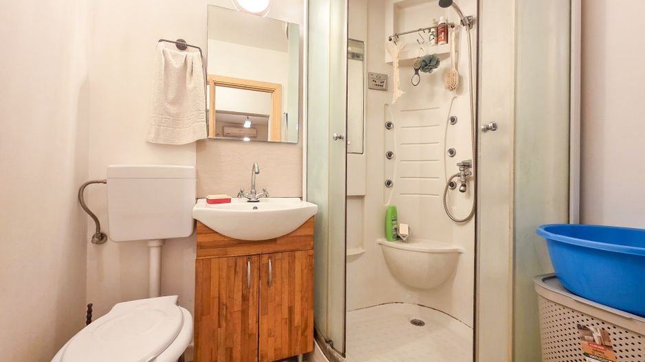 Apartament 4 camere vânzare Șos. Alexandriei 13, Sector 5, lângă Lidl - Poză 22