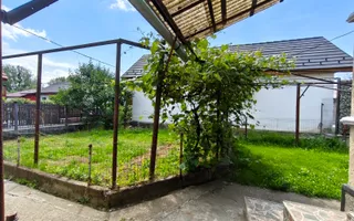 Casă cu teren 267 mp | Zona Alba Iulia | Baia Mare - Poză 12