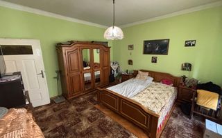 Casă individuală de vânzare în Turnișor | Curte superbă 585 mp - Poză 7