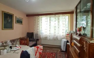 Apartament 4 camere- Brazda lui Novac - Poză 3
