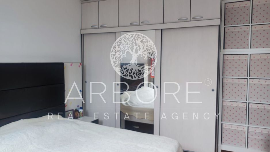 Apartament duplex 2 camere | 62 m² | zona Dristor - Vitan - Poză 4