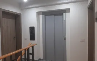 Apartament nou cu feeling de acasă din prima zi - Poză 21