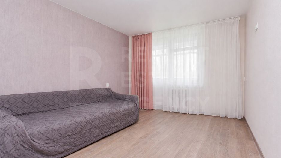 Vânzare, apartament, 1 cameră, strada Ciprian Porumbescu, Buiucani - Poză 6