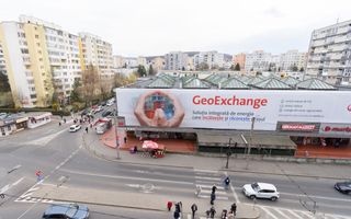 Apartament 4 Camere | 81 Mp | Balcon | Parcare | 2 Bai | Manastur BIG - Poză 16