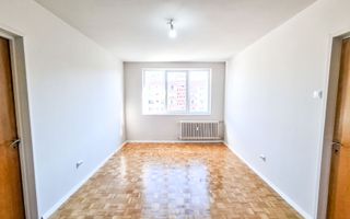 Apartament 2 Camere Priveliste I Centrul Civic - Poză 4