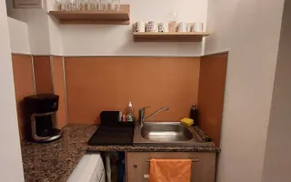 Ultracentral I Investitie I Apartament 4 Camere I Decomandat - Poză 28
