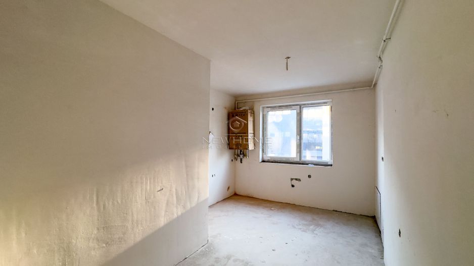 COMISION 0 %  Apartament 2 camere, Zona Iulius Mall - Poză 7