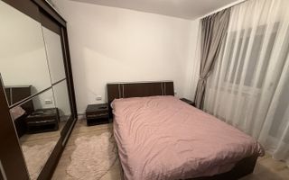 3 camere, central,  110mp  - 700 Euro - Poză 4