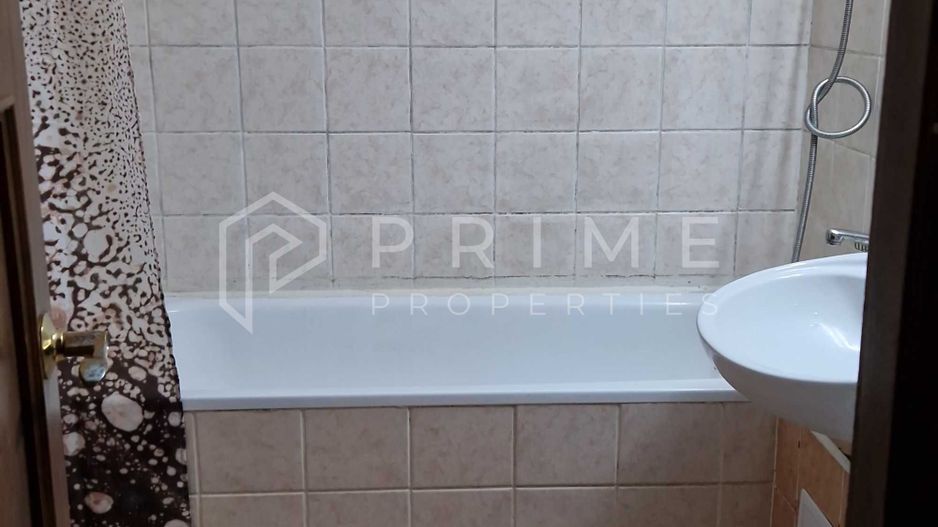 Apartament 3 camere – proaspăt renovat – zona 7 Noiembrie - Poză 7