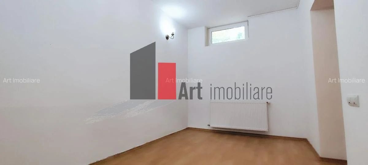 Spatiul "KONFORTA", intrare separata - Poză 3