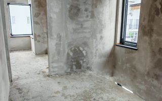 Casa individuala constructie noua la cheie in Ghimbav pret 250000euro - Poză 19