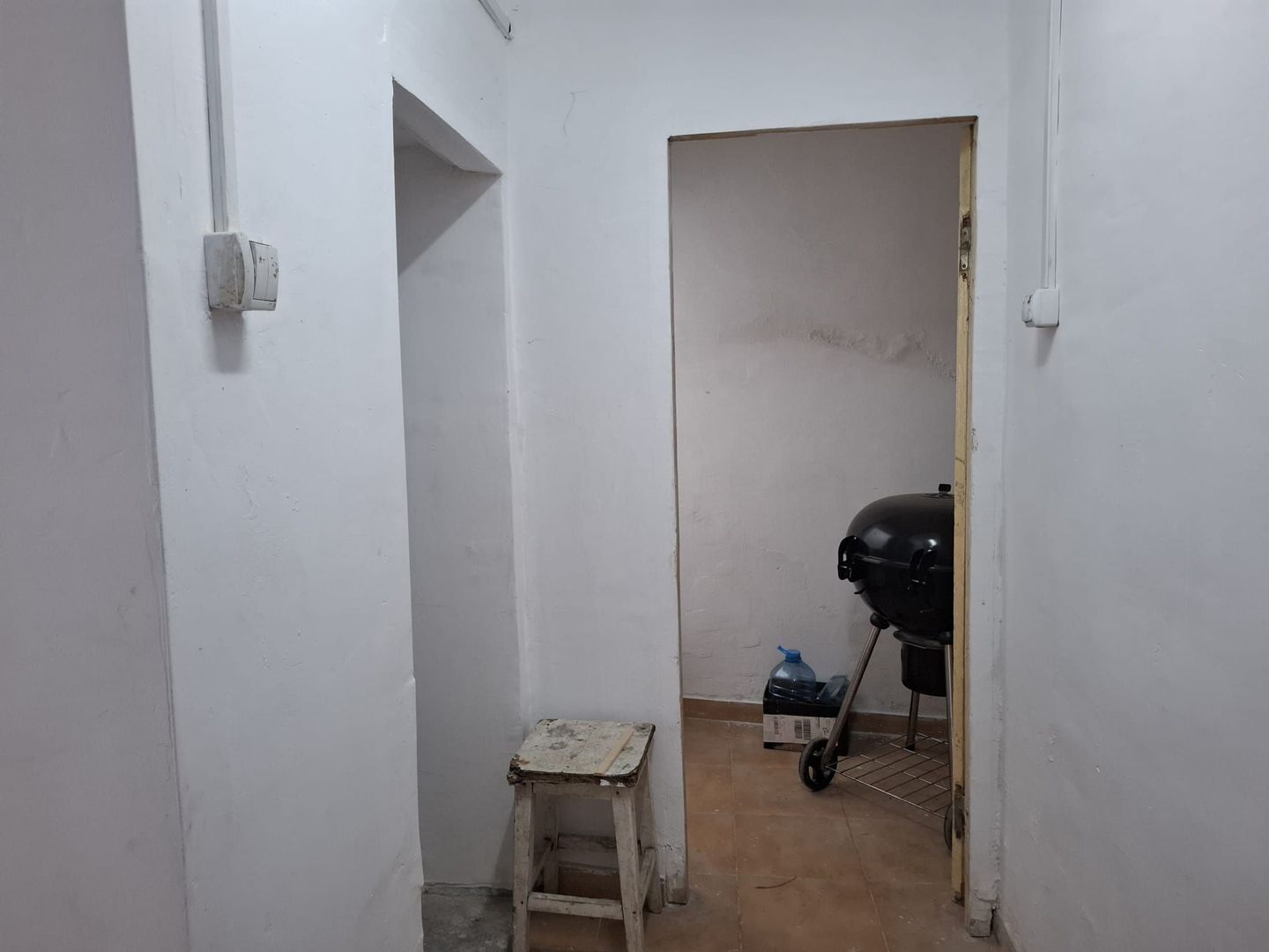 URGENT!, parter, INTRARE SEPARATA, PRODUCTIE/DEPOZITARE, NEGOCIABIL - Poză 3