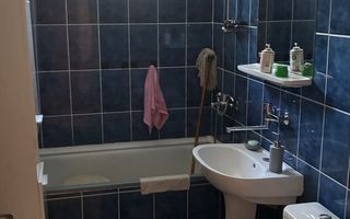 Apartament 2 camere de închiriat în zona Tudor Vladimirescu, Iași - Poză 6