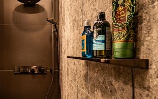 Apartament cu 2 camere *60mp* + garaj // Baneasa - Scoala Germana - Poză 37