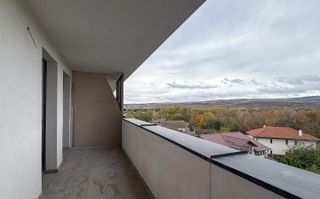 Apartament 3 camere | zona Intre Lacuri | Comision 0% - Poză 8