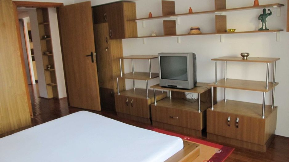 Inchiriere 2 Camere Unirii - Poză 8