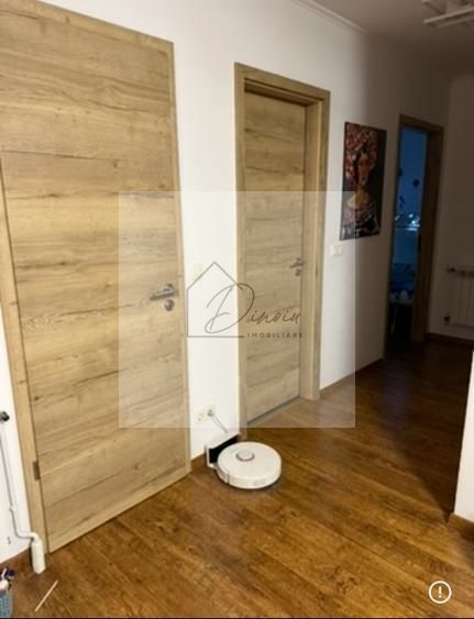 Apartament 3 camere Baneasa I 99mp I COMISION % - Poză 9