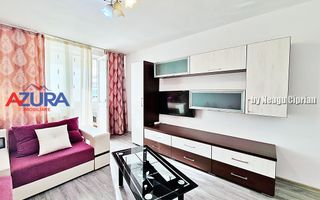 AZURA Imobiliare - 2 Camere, Et Intermediar, LIDL, Expo, Oportunitate - Poză 3
