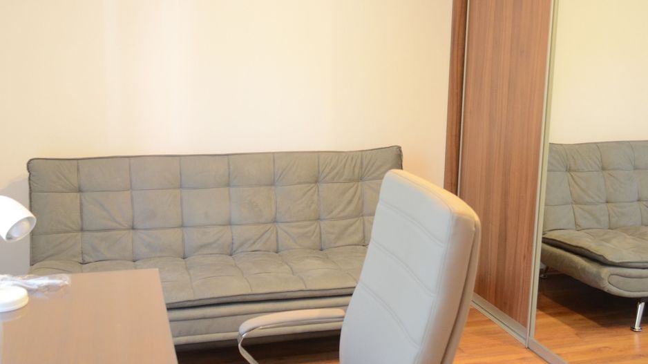 Apartament cu scara interioara si garaj in cartier Grigorescu - Poză 13