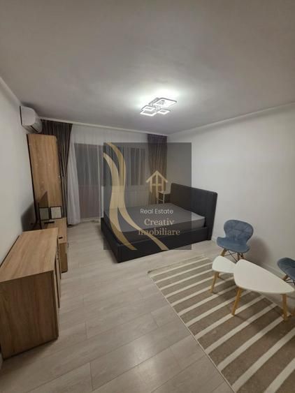 Prima închiriere, centrală proprie, totul nou. - Poză 2