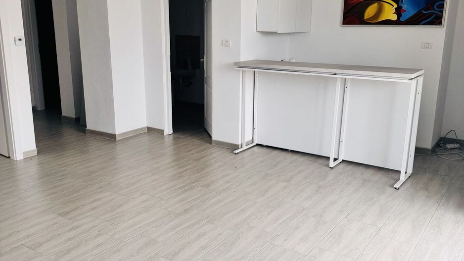 🏢 Spațiu Comercial | XCITY TOWERS - Poză 4