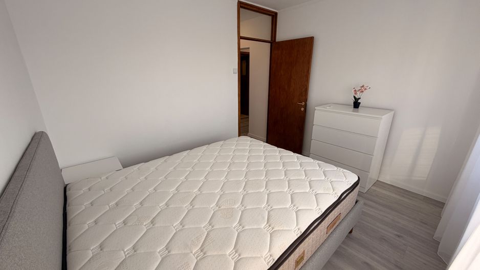 3 camere Casa Poporului 13 Septembrie Marriott Panduri Monitorul Oficial - Poză 6
