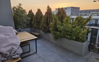 Apartament 2 Camere de LUX | Disponibil imediat | Parcare inclusa - Poză 2