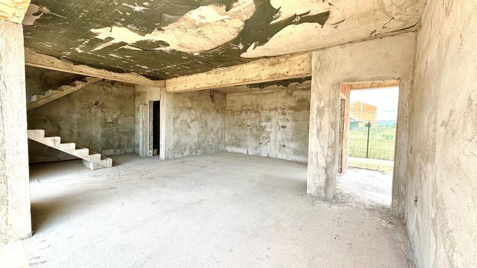 Duplex cu 4 camere, design deosebit, Comision 0% - Poză 7